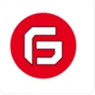 Grosskücheneinrichtungen Gastra Grossküchen AG
