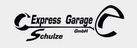 Express Garage Schulze GmbH-Logo