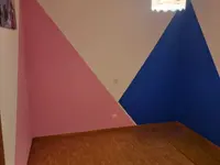NorColor di Petrit Delija
