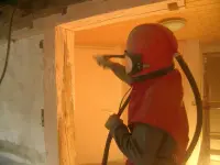 Abat.tech Sàrl