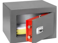 Züblin Firesafe AG