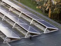 Macullo Solar Sàrl