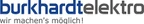 Burkhardt Elektro GmbH