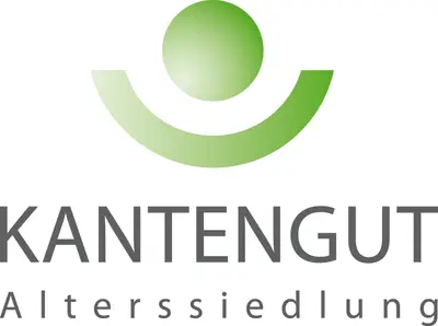 Alterssiedlung Kantengut