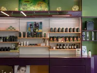 JOYMA coiffure & nature