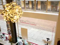 Ottica Martini Sagl