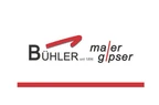 Bühler Maler & Gipser AG