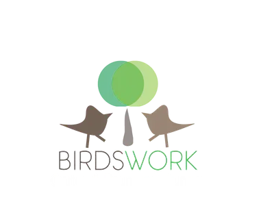 Birdswork GmbH