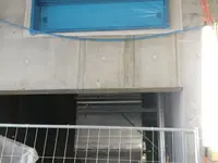 MP Swiss GmbH