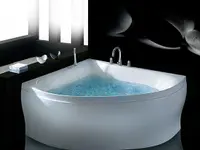 CREA Immobilier sarl - Thalassor -Balnéo, Hammam, Wellness, Cabine de douche, hydromassage, Jacuzzi, cabine vapeur - Klicken Sie, um das Bild 4 in einer Lightbox vergrössert darzustellen