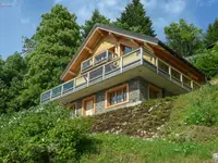MASINI STUDIO - Solutions Architecturales