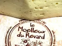 la Grenette SA