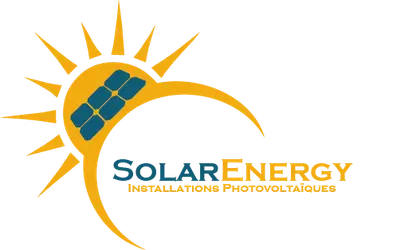 SolarEnergy-Rodriguez