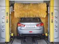 Meyer Rigi-Garage GmbH