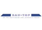 BAU-TOP AG-Logo