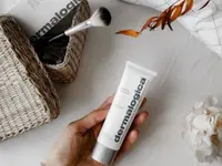 Tamara Coiffure - Esthétique & Onglerie