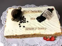 Boulangerie-Pâtisserie Hebert