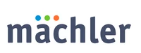 Mächler Haustechnik AG logo