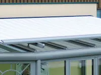 kaiser storen gmbh
