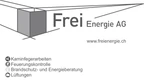 Frei Energie AG