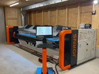 Arnold Dach GmbH