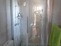 Renovprojet Sàrl