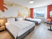 Campofelice Hotel Village