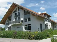 Kleintierpraxis Rüedi AG
