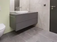Möbel Abächerli AG