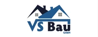 VS BAU GMBH-Logo