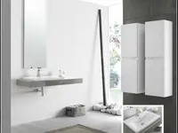 AQUA Tech 3000 Sàrl