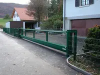 Gebrüder Meyer