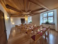Propstei Wislikofen