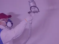 Pictori.ch Maler & Gipser