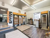 Tomwood AG