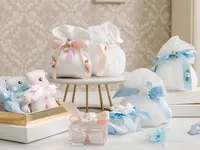 L'Edera I Bomboniere e Articoli Regalo