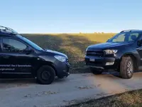 Leuenberger Service