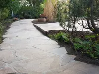 Bison Gartenbau AG