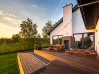 Zihlmann Bedachungen Holzbau und Spenglerei GmbH