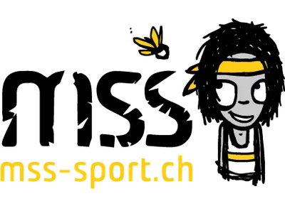 mss-sport GmbH