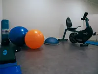 HLife Clinic