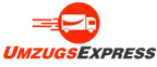 Umzugsexpress Gmbh