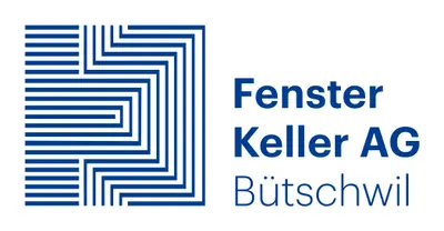 Fenster Keller AG