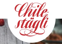 Bäckerei Chilestägli-Logo