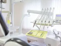 ZahnärzteTeam Ort
