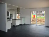 Frey Architektur GmbH