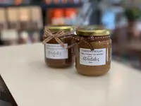 Chocolaterie Walder - Klicken Sie, um das Bild 10 in einer Lightbox vergrössert darzustellen