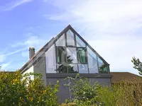 Metallbau Huser und Partner GmbH