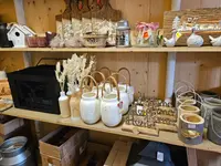 Epicerie Au P'tit Moulin Sàrl