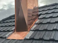 Evasca Sàrl